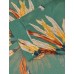 Women's Bohemian Print Blouse
